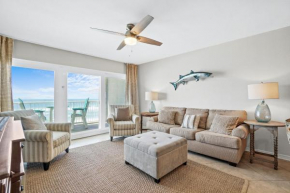 Islander Beach Resort by Panhandle Getaways